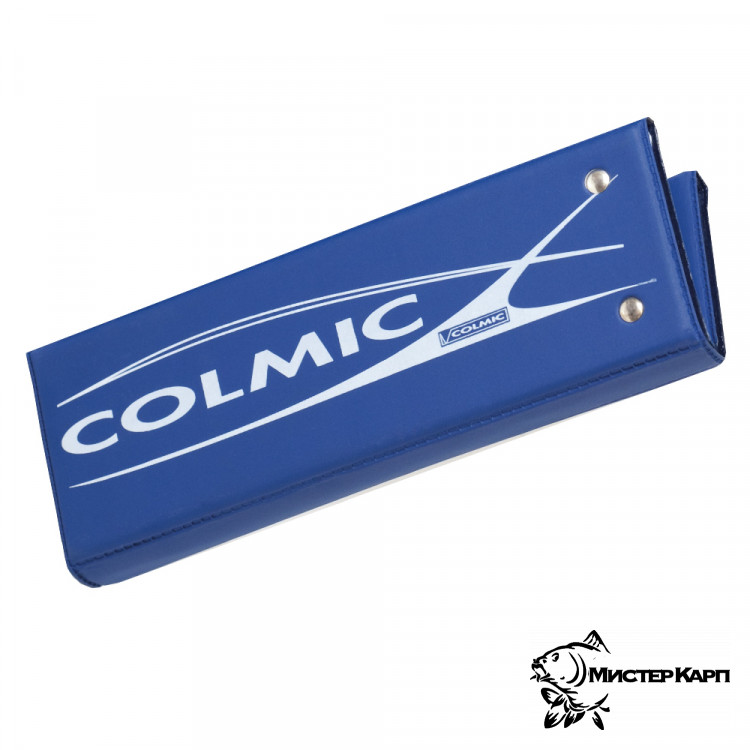 Поводочница Colmic Hooklenght Wallet