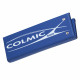 Поводочница Colmic Hooklenght Wallet