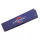 Поводочница Colmic Hooklenght Wallet