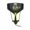 Рогатка Matrix Slik Large Catapult Heavy Elastic