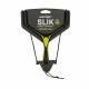 Рогатка Matrix Slik Large Catapult Heavy Elastic
