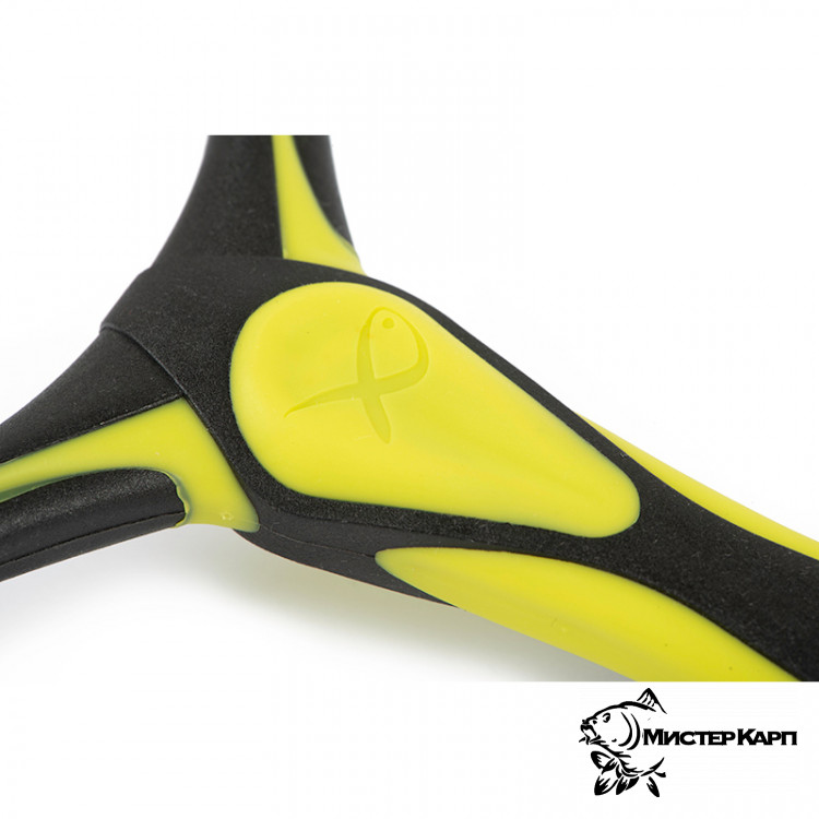 Рогатка Matrix Slik Large Catapult Heavy Elastic