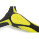 Рогатка Matrix Slik Large Catapult Heavy Elastic