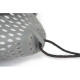 Рогатка Matrix Slik Large Catapult Heavy Elastic