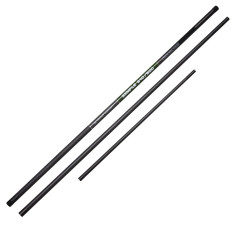 Ручка для подсака штекер. Feeder Concept Simple Multi Landing Net 2.4/3.0 м
