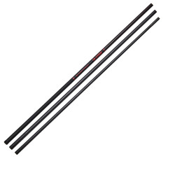 Ручка для подсака штекер. Feeder Concept Omen Landing Net 3.0 м