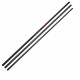 Ручка для подсака штекер. Feeder Concept Omen Landing Net 3.0 м