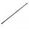 Ручка для подсака штекер. Feeder Concept Turnament Landing Net 3.0 м