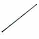 Ручка для подсака штекер. Feeder Concept Turnament Landing Net 3.0 м