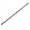 Ручка для подсака штекер. Feeder Concept Turnament Landing Net 4.0 м