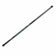 Ручка для подсака штекер. Feeder Concept Turnament Landing Net 4.0 м