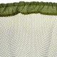 Подсачек Feeder Concept Flat Method 50 cm X 60 cm
