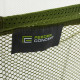 Подсачек Feeder Concept Flat Method 50 cm X 60 cm