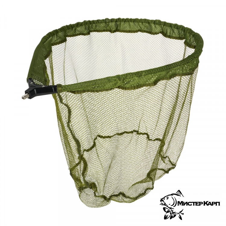 Подсачек Feeder Concept Flat Method 50 cm X 60 cm