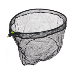 Подсачек Feeder Concept 50 см X 40 см