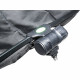 Садок Feeder Concept Flat Method 45 х 35 х 300 см