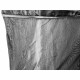 Садок Feeder Concept Flat Method 45 х 35 х 300 см