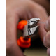 Плоскогубцы для обжимных трубок FOX EDGES Crimp Pliers