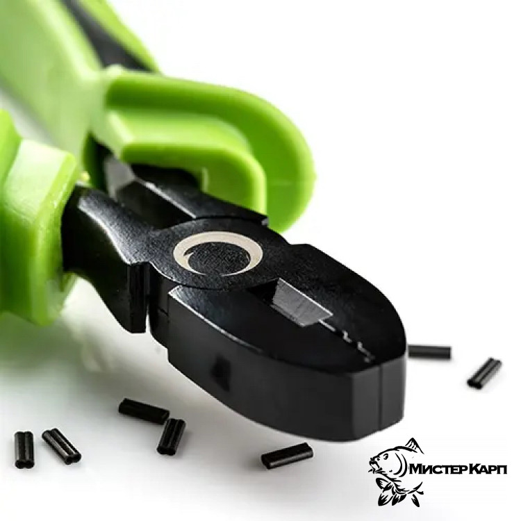 Плоскогубцы для обжимных трубок Gardner Crimpit Tool & Crimps