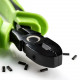 Плоскогубцы для обжимных трубок Gardner Crimpit Tool & Crimps