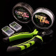 Плоскогубцы для обжимных трубок Gardner Crimpit Tool & Crimps