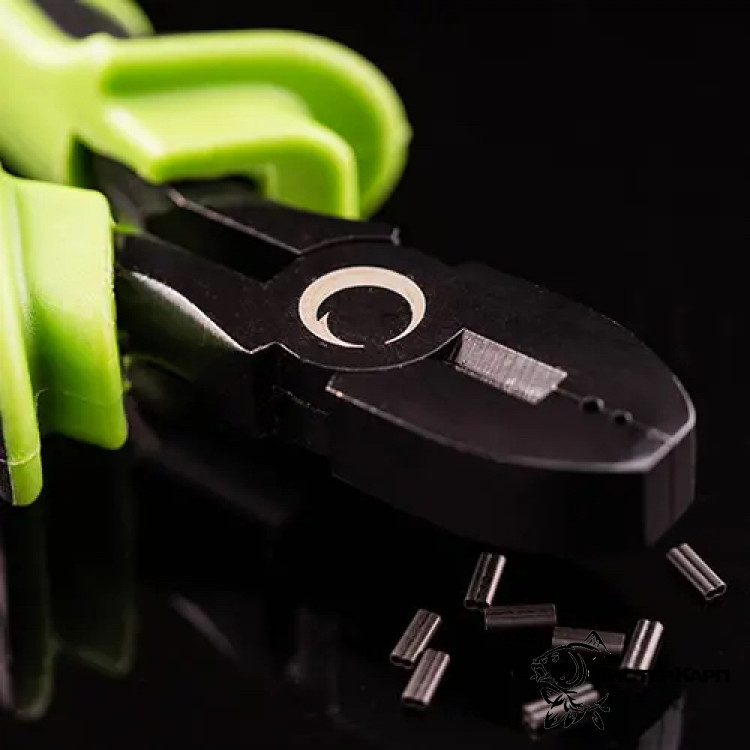 Плоскогубцы для обжимных трубок Gardner Crimpit Tool & Crimps