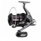 Катушка Daiwa 17 Crosscast 5000