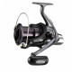 Катушка Daiwa 17 Crosscast 5000