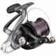 Катушка Daiwa 17 Crosscast 5000