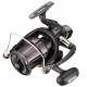 Катушка Daiwa 17 Crosscast 5000
