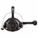 Катушка Daiwa 17 Crosscast 5000