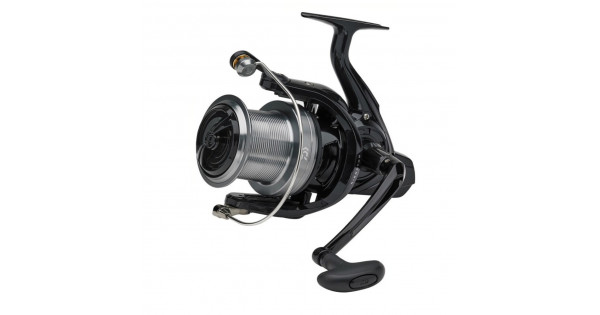 fill my tackle box Gonex Waterproof Boxes It is large enough FA22 Model:SDS (Salt Water) 7/8 Shimano Curado 200HG Limitless