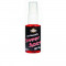 Спрей Dynamite Baits Spray Sweet Spice (Сладкие Специи)