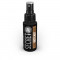 Спрей-ароматизатор FFEM Super Spray Hazelnut (Лесной орех)