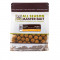 Тонущие бойлы CarpTime Master Bait Shelf Life Live Plex (Лайф Плекс) 1 кг