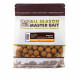 Тонущие бойлы CarpTime Master Bait Shelf Life Live Plex (Лайф Плекс) 1 кг