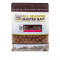 Тонущие бойлы CarpTime Master Bait Shelf Life Pacific Blend (Пасифик Бленд) 1 кг