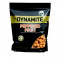 Тонущие бойлы Dynamite Baits Peppered Fruit 1 кг