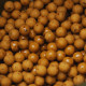 Тонущие бойлы Dynamite Baits Peppered Fruit 1 кг