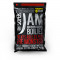 Тонущие бойлы FFEM Super Jam Boilies Pineapple (Ананас) 20 мм 1 кг