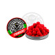 Плавающие бойлы FFEM Pop-Up Strawberry (Клубника) 12 мм