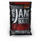 Тонущие бойлы FFEM Super Jam Boilies Plum (Слива) 20 мм 1 кг