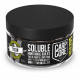 Насадочные пылящие бойлы FFEM Super Soluble Boilies HNV-Tyson (Кальмар & Специи) 16/20 мм