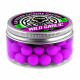 Плавающие бойлы FFEM Pop-Up Wild Garlic (Дикий чеснок) 12 мм
