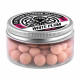 Плавающие бойлы FFEM Pop-Up White Plum (Слива) 12 мм