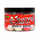 Плавающие бойлы Fun Fishing EXTASY Pop Ups Spicy Devil (Мясо & Специи) 15 мм