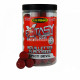 Насадочные бойлы Fun Fishing EXTASY Spicy Devil (Мясо & Специи) 15 мм