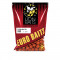 Тонущие бойлы Lion Baits Euro Baits Tutti-Frutti (Тутти-Фрутти) 20 мм 1 кг