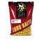 Тонущие бойлы Lion Baits Euro Baits Corn (Кукуруза) 20 мм 1 кг