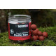 Плавающие бойлы CCMoore Air Ball Pop Ups Pacific Tuna (Тихоокеанский тунец)